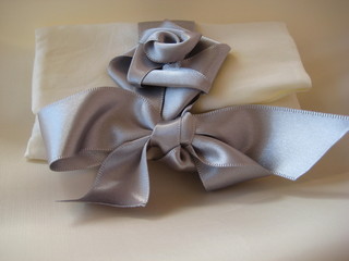 wedding-Pochette-portaconfetti