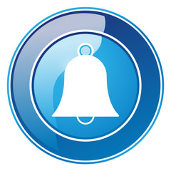 Türklingel - Button