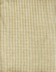beige knitted fabric