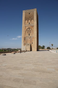 Maroc_09