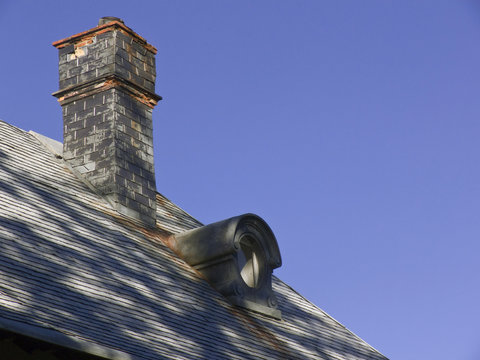 chimenea 1