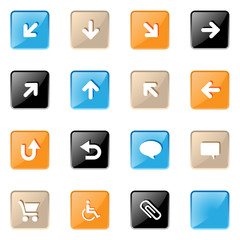 Colorful series | Part 3