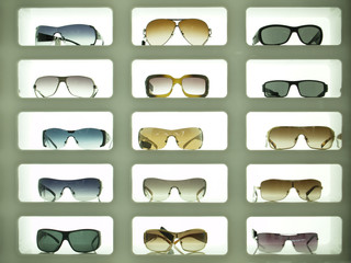 sunglasses 02
