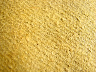 decorative cardboard texture