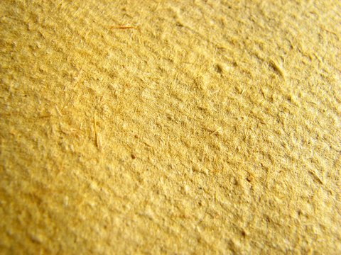 decorative cardboard texture
