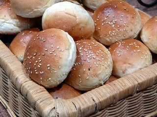 Brotchen