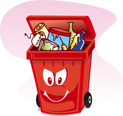 reciclar 4