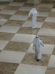 chess