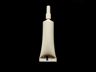 tube 01