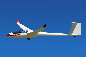 planeur