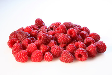 Himbeeren