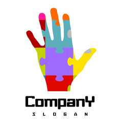 Your Company Logo