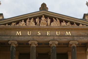 Museum Schwerin