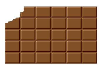 Schokolade