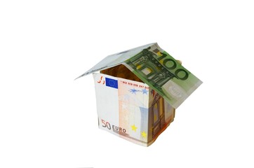 Billets de banque