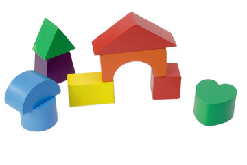 jeu de construction 2