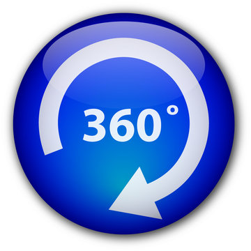 360 degree button