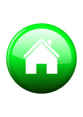 home symbol