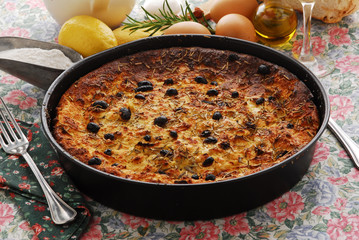 Biascia - Dolci Lombardia