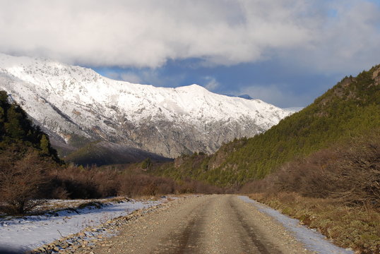 Bariloche - Argentina