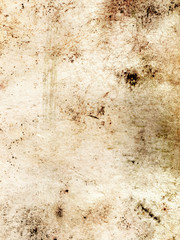 vintage aged background old paper.