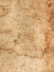 very beautiful texture or background.