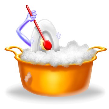 autowash