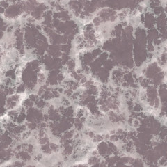 Background texture of patterned marble stone surface