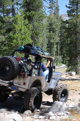 camping,jeep,4x4