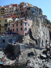 manarola