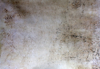 dirty paper background