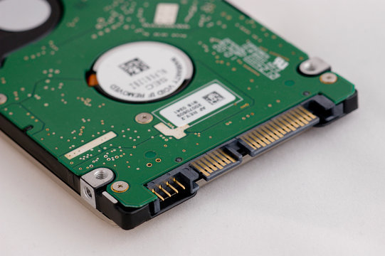 Google intelligence overview