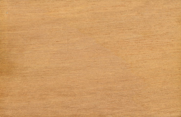 wooden plaque