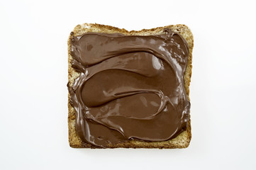 Toast