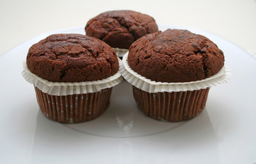 muffins