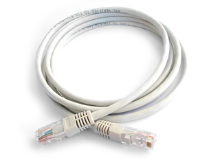 Ethernet Cable