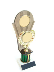 Trophy