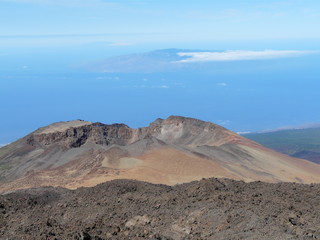 volcan6