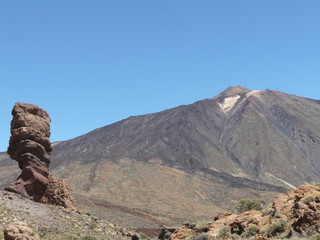 volcan9