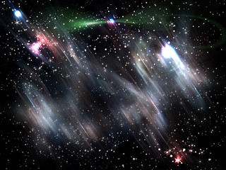 nebula