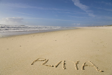 PLAYA