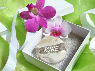 RuhePol