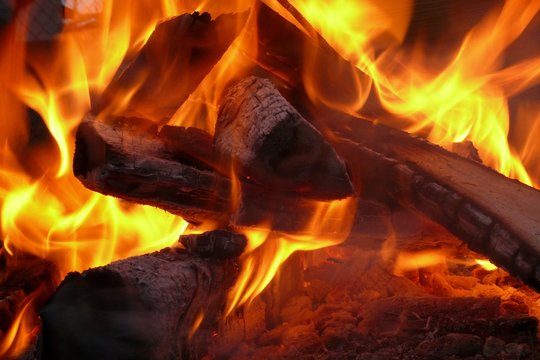 Feuer