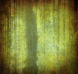 grunge background with space for text or image