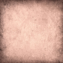grunge background with space for text or image