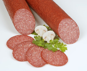 Salami