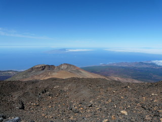 volcan4