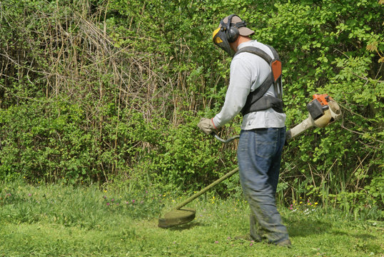 rotofil 2