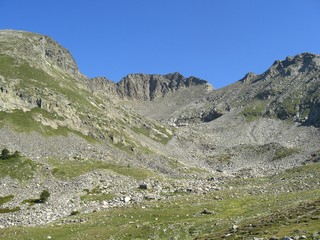 Canigou