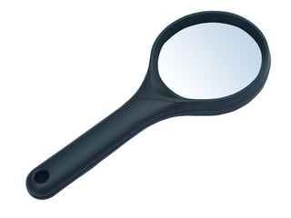 loupe